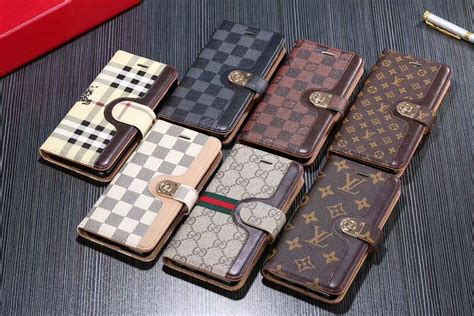 iphone 6 louis vuitton case|Louis Vuitton iPhone wallet.